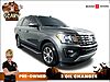 Used 2021 FORD EXPEDITION XLT in SAINT AUGUSTINE, FLORIDA