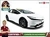 Used 2024 TOYOTA PRIUS XLE in SAINT AUGUSTINE, FLORIDA