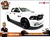 Used 2019 RAM 1500 CLASSIC EXPRESS in SAINT AUGUSTINE, FLORIDA