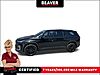 Used 2022 CHEVROLET TRAVERSE LT in SAINT AUGUSTINE, FLORIDA