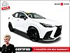 Used 2024 LEXUS NX 350 F SPORT HANDLING in SAINT AUGUSTINE, FLORIDA