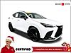 Used 2024 LEXUS NX 350 F SPORT HANDLING in SAINT AUGUSTINE, FLORIDA