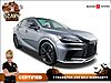 Used 2023 LEXUS RX 350 F SPORT HANDLING in SAINT AUGUSTINE, FLORIDA