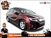Used 2018 Honda Odyssey EX-L in SAINT AUGUSTINE, FLORIDA