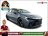 Used 2025 TOYOTA CAMRY SE in SAINT AUGUSTINE, FLORIDA