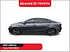 Used 2021 KIA FORTE GT-LINE in SAINT AUGUSTINE, FLORIDA
