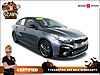 Used 2021 KIA FORTE GT-LINE in SAINT AUGUSTINE, FLORIDA
