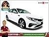 Used 2019 KIA OPTIMA S in SAINT AUGUSTINE, FLORIDA