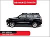 Used 2019 LEXUS GX 460 in SAINT AUGUSTINE, FLORIDA