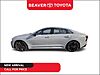 Used 2025 KIA K5 GT in SAINT AUGUSTINE, FLORIDA