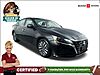 Used 2024 NISSAN ALTIMA 2.5 SV in SAINT AUGUSTINE, FLORIDA