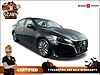 Used 2024 NISSAN ALTIMA 2.5 SV in SAINT AUGUSTINE, FLORIDA