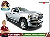 Used 2024 RAM 2500 BIG HORN in SAINT AUGUSTINE, FLORIDA