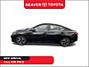Used 2024 NISSAN SENTRA SV in SAINT AUGUSTINE, FLORIDA