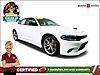 Used 2023 DODGE CHARGER GT in SAINT AUGUSTINE, FLORIDA