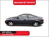 Used 2005 Honda Accord LX SPECIAL EDITION in SAINT AUGUSTINE, FLORIDA