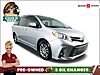 Used 2018 TOYOTA SIENNA LIMITED in SAINT AUGUSTINE, FLORIDA