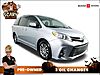 Used 2018 TOYOTA SIENNA XLE PREMIUM in SAINT AUGUSTINE, FLORIDA