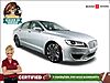 Used 2020 LINCOLN MKZ STANDARD in SAINT AUGUSTINE, FLORIDA