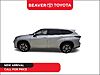Used 2021 TOYOTA HIGHLANDER XLE in SAINT AUGUSTINE, FLORIDA