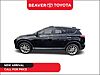 Used 2018 TOYOTA RAV4 LIMITED in SAINT AUGUSTINE, FLORIDA