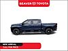 Used 2019 CHEVROLET SILVERADO 1500 RST in SAINT AUGUSTINE, FLORIDA
