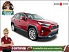 Used 2024 TOYOTA RAV4 XLE PREMIUM in SAINT AUGUSTINE, FLORIDA