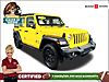 Used 2019 JEEP WRANGLER UNLIMITED SPORT in SAINT AUGUSTINE, FLORIDA
