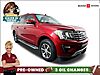 Used 2018 FORD EXPEDITION XLT in SAINT AUGUSTINE, FLORIDA