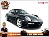 Used 2008 PORSCHE 911 CARRERA S in SAINT AUGUSTINE, FLORIDA