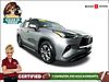 Used 2025 TOYOTA HIGHLANDER XLE in SAINT AUGUSTINE, FLORIDA