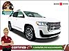 Used 2022 GMC ACADIA DENALI in SAINT AUGUSTINE, FLORIDA