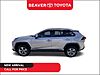 Used 2022 TOYOTA RAV4 XLE in SAINT AUGUSTINE, FLORIDA