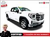 Used 2024 GMC SIERRA 1500 SLT in SAINT AUGUSTINE, FLORIDA