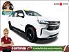 Used 2023 CHEVROLET SUBURBAN LT in SAINT AUGUSTINE, FLORIDA