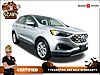 Used 2024 FORD EDGE TITANIUM in SAINT AUGUSTINE, FLORIDA
