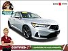 Used 2023 ACURA INTEGRA A-SPEC TECH PACKAGE in SAINT AUGUSTINE, FLORIDA