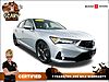 Used 2023 ACURA INTEGRA A-SPEC TECH PACKAGE in SAINT AUGUSTINE, FLORIDA