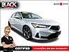 Used 2023 ACURA INTEGRA A-SPEC TECH PACKAGE in SAINT AUGUSTINE, FLORIDA