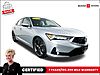 Used 2023 ACURA INTEGRA A-SPEC TECH PACKAGE in SAINT AUGUSTINE, FLORIDA
