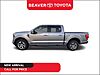 Used 2022 FORD F-150 PLATINUM in SAINT AUGUSTINE, FLORIDA
