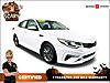 Used 2020 KIA OPTIMA LX in SAINT AUGUSTINE, FLORIDA