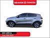 Used 2021 KIA SPORTAGE LX in SAINT AUGUSTINE, FLORIDA