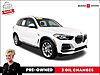 Used 2023 BMW X5 XDRIVE45E in SAINT AUGUSTINE, FLORIDA