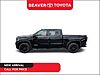 Used 2022 GMC SIERRA 1500 ELEVATION in SAINT AUGUSTINE, FLORIDA