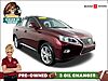 Used 2015 LEXUS RX 350 in SAINT AUGUSTINE, FLORIDA