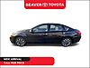 Used 2017 NISSAN ALTIMA 2.5 SL in SAINT AUGUSTINE, FLORIDA