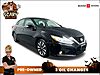 Used 2017 NISSAN ALTIMA 2.5 SL in SAINT AUGUSTINE, FLORIDA