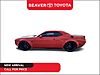 Used 2022 DODGE CHALLENGER SRT HELLCAT REDEYE WIDEBODY JAILBREAK in SAINT AUGUSTINE, FLORIDA