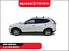 Used 2016 NISSAN ROGUE SV in SAINT AUGUSTINE, FLORIDA